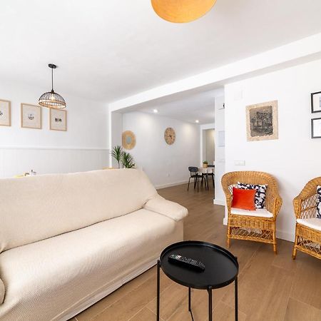 Trendy Homes Altamira Almeria Luaran gambar