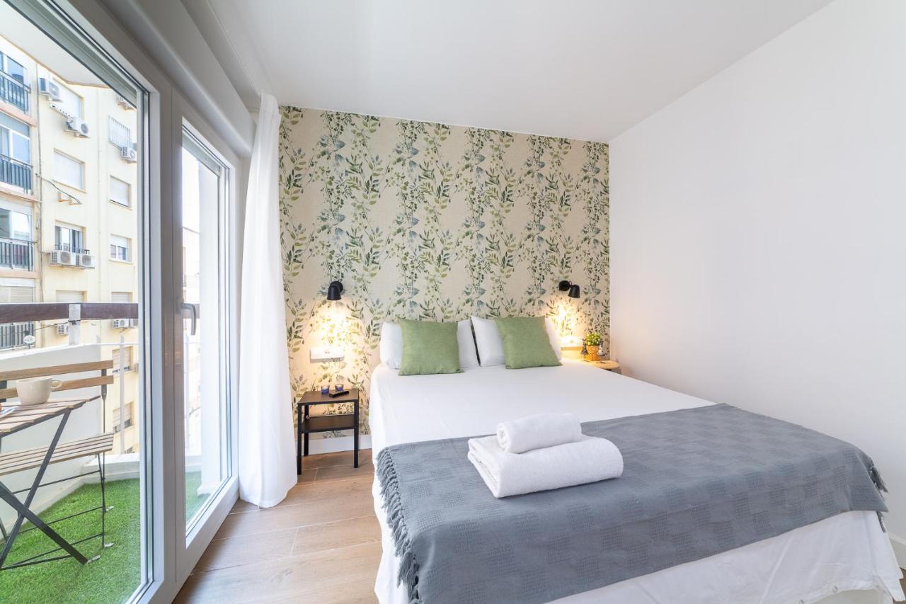 Trendy Homes Altamira Almeria Luaran gambar