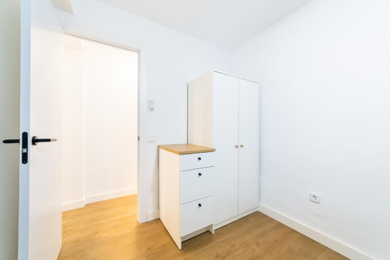 Trendy Homes Altamira Almeria Luaran gambar
