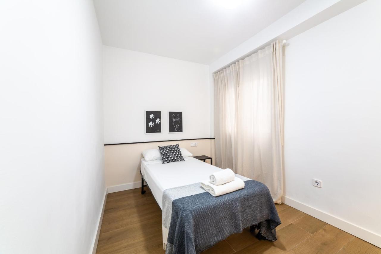 Trendy Homes Altamira Almeria Luaran gambar