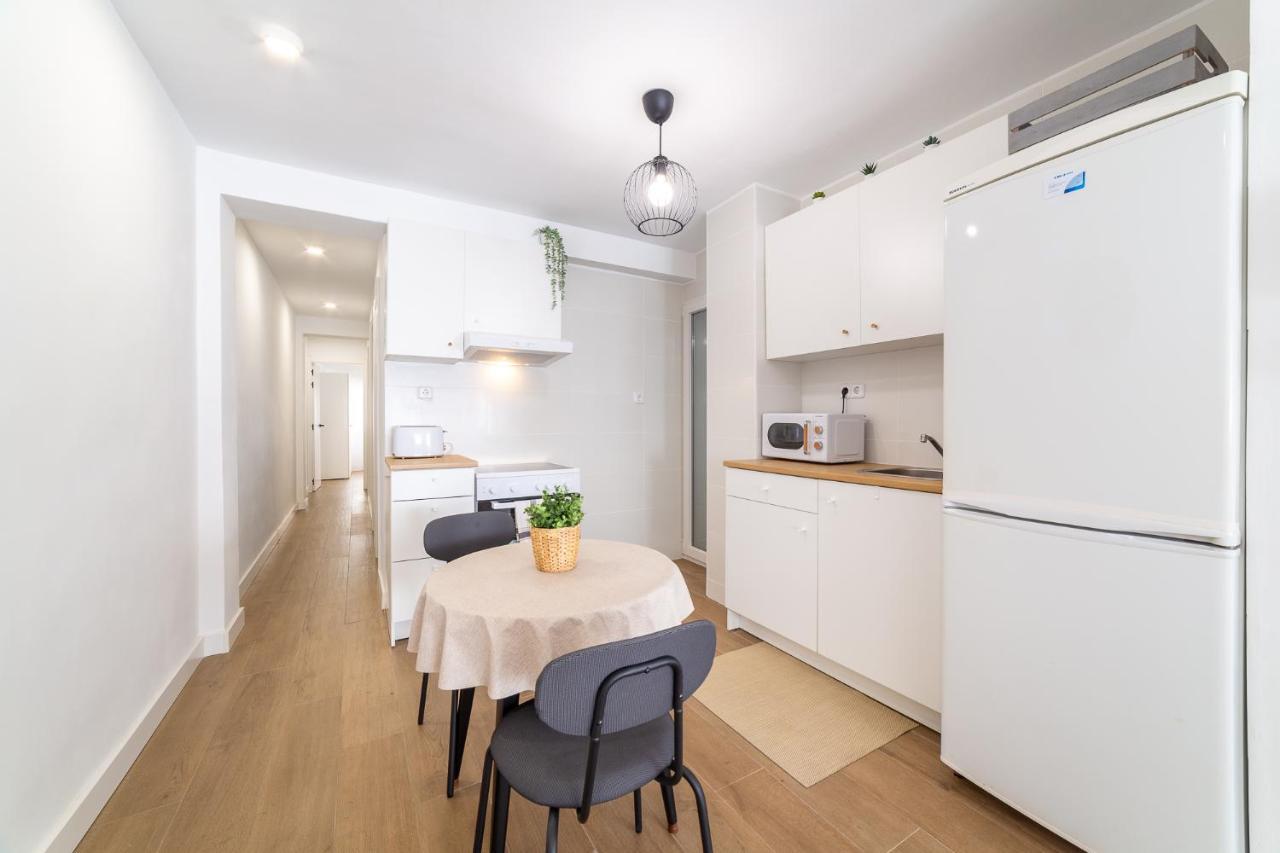 Trendy Homes Altamira Almeria Luaran gambar